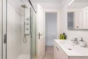 Tenerife Royal Gardens