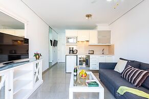 Tenerife Royal Gardens