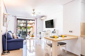 Tenerife Royal Gardens