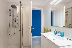 Tenerife Royal Gardens