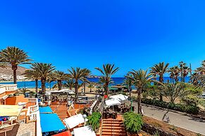 Tenerife Royal Gardens