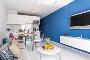 Tenerife Royal Gardens