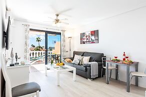 Tenerife Royal Gardens