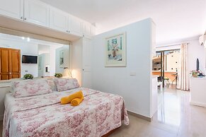 Tenerife Royal Gardens