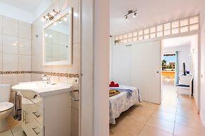 Tenerife Royal Gardens