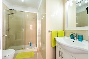 Tenerife Royal Gardens