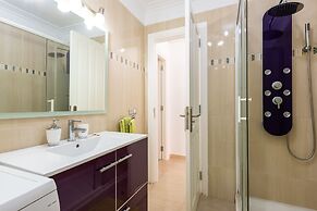 Tenerife Royal Gardens