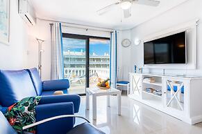 Tenerife Royal Gardens