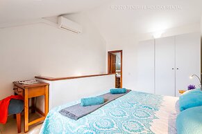 Tenerife Royal Gardens