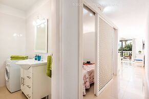 Tenerife Royal Gardens