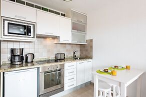 Tenerife Royal Gardens