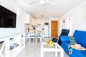 Tenerife Royal Gardens