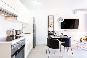 Tenerife Royal Gardens