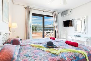 Tenerife Royal Gardens