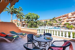 Tenerife Royal Gardens