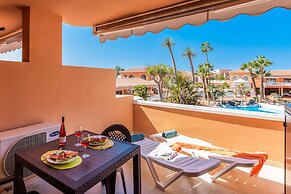 Tenerife Royal Gardens