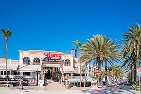 Tenerife Royal Gardens