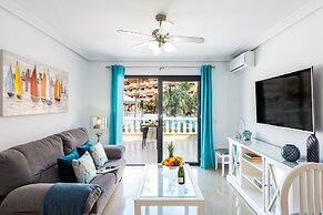 Tenerife Royal Gardens