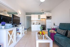 Tenerife Royal Gardens