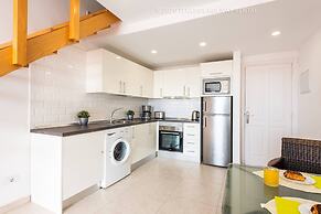 Tenerife Royal Gardens