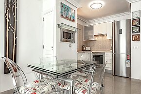 Tenerife Royal Gardens