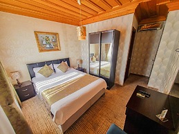 Eskibağ Butik Hotel