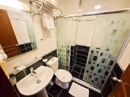 Eskibağ Butik Hotel