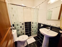 Eskibağ Butik Hotel