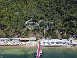 Eskibağ Butik Hotel