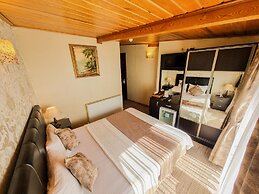 Eskibağ Butik Hotel