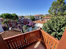 Eskibağ Butik Hotel