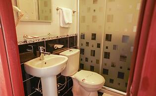 Eskibağ Butik Hotel