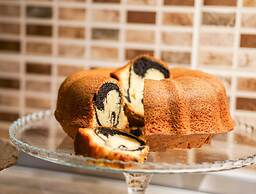 Eskibağ Butik Hotel