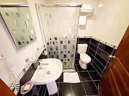 Eskibağ Butik Hotel