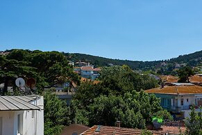 Eskibağ Butik Hotel