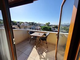 Eskibağ Butik Hotel