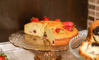 Eskibağ Butik Hotel