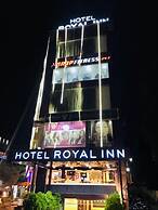 Hotel Royal Inn
