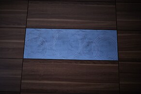 JR East Hotel Mets Tsudanuma