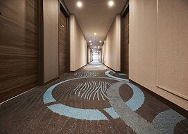 JR East Hotel Mets Tsudanuma