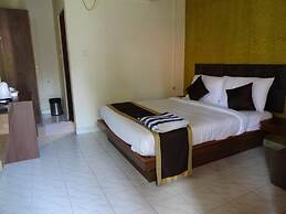 Aquays Hotels & Resorts