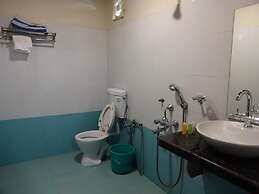 Aquays Hotels & Resorts