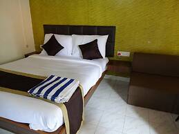 Aquays Hotels & Resorts