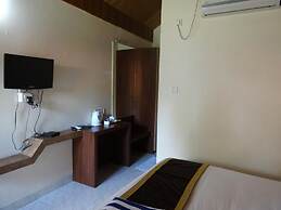 Aquays Hotels & Resorts