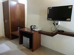 Aquays Hotels & Resorts