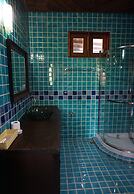 Ban Suan Tawan Chiang Dao