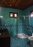 Ban Suan Tawan Chiang Dao