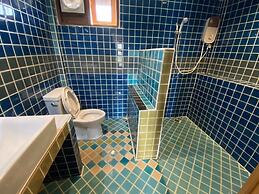 Ban Suan Tawan Chiang Dao