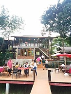 Ban Suan Tawan Chiang Dao