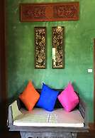 Ban Suan Tawan Chiang Dao